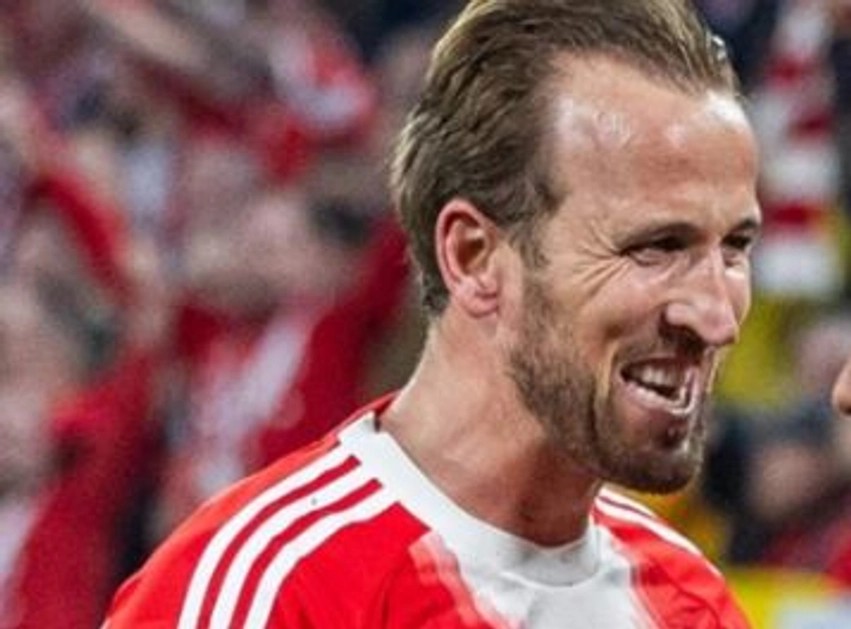 Michael Olise drejt dyfishimit të pagës, rrezikon fronin e Harry Kane te Bayern Munich