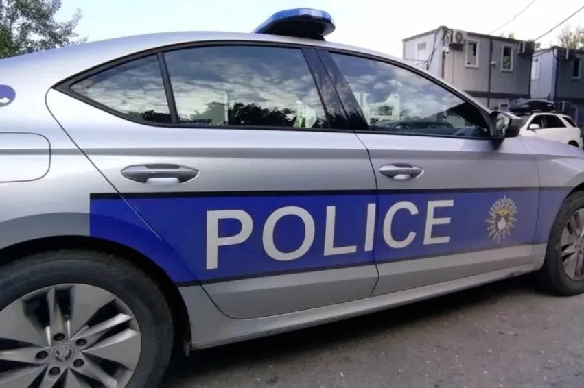 Tragjedi në kryeqytet: Ndërron jetë në QKUK këmbësori që u godit nga vetura