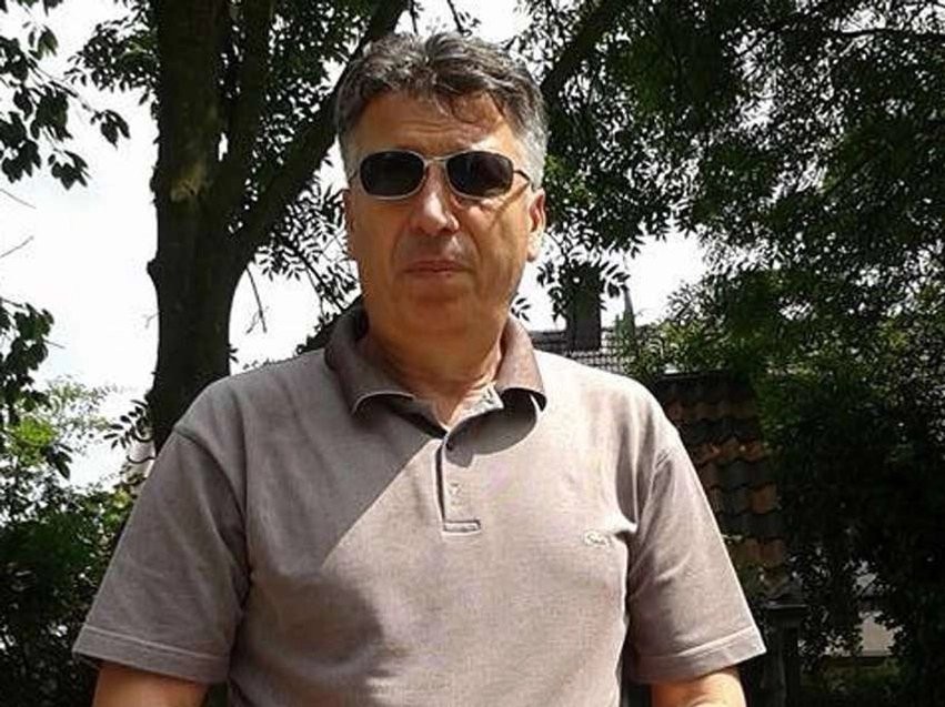 Heshtja zyrtare e Prishtinës ndaj protestave në Tiranë: Strategji e kujdesshme apo domosdoshmëri politike?