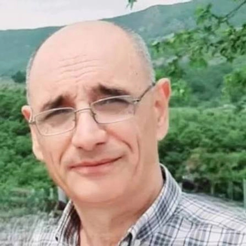 Erozioni i ndjeshmërisë: Si po e shpie indiferenca shoqërinë drejt një udhëkryqi të rrezikshëm