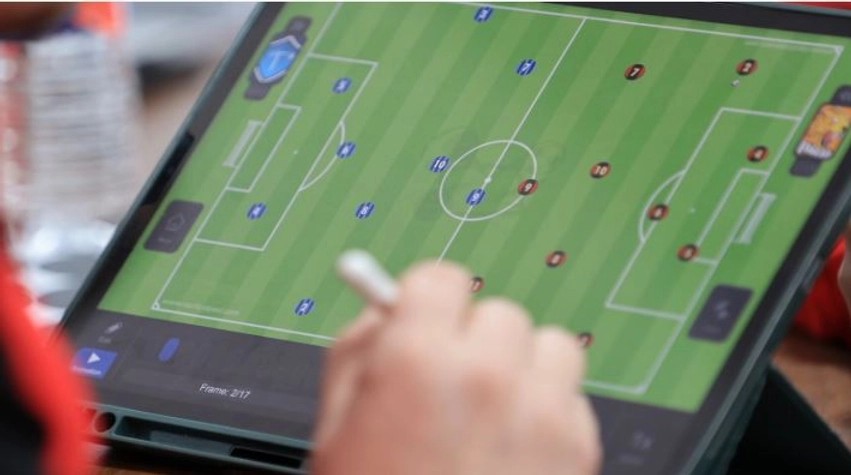 Ngritja e kapaciteteve në futbollin kosovar: SHTFRK dhe FFK bëhen bashkë për seminarin e radhës të trajnerëve