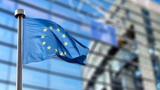 Strategjia e re e BE-së: Propozohen kufizime për anëtarët e rinj dhe heqja e vetos në disa fusha