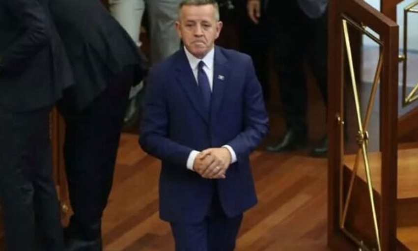 Remi kërkon bashkim shtetëror për mbrojtjen e ish-krerëve të UÇK-së në Hagë: Efekti politik u arrit, tani duhet betejë juridike e diplomatike