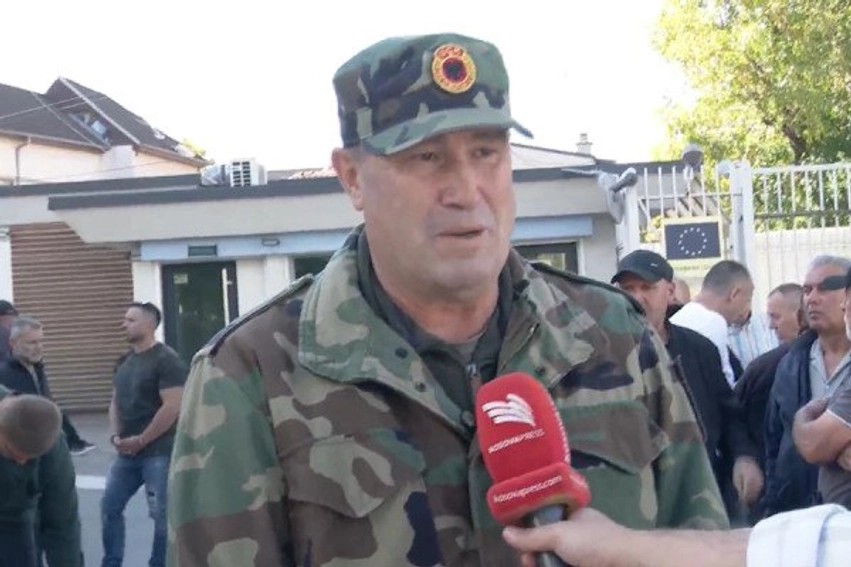 Mbështetje masive e qytetarëve për Ligjin e Speciales: Të bindur në miratimin përfundimtar pas kalimit të leximit të parë