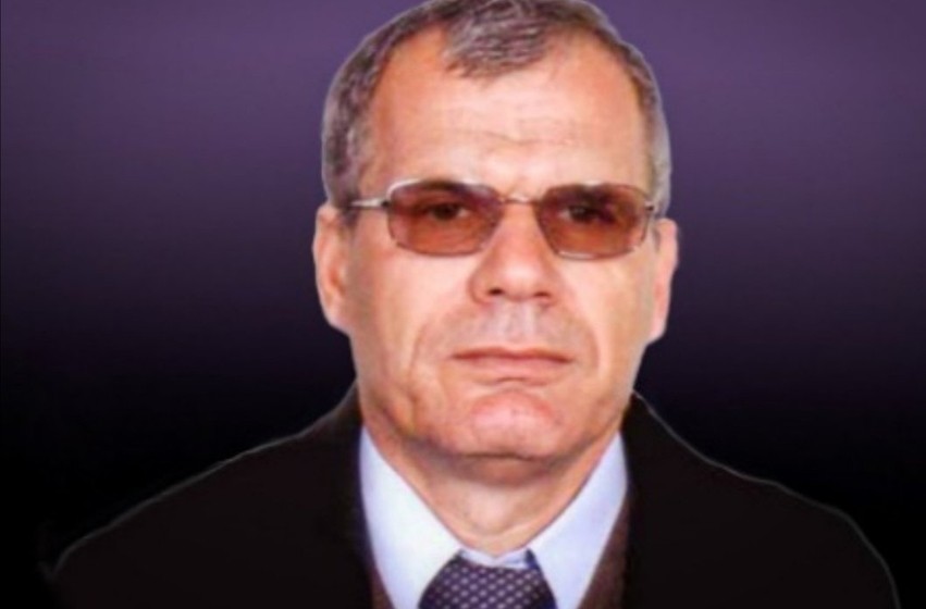 Nga protestat 4-mujore te heshtja e BE-së: Kriza politike që ka mbërthyer Shqipërinë