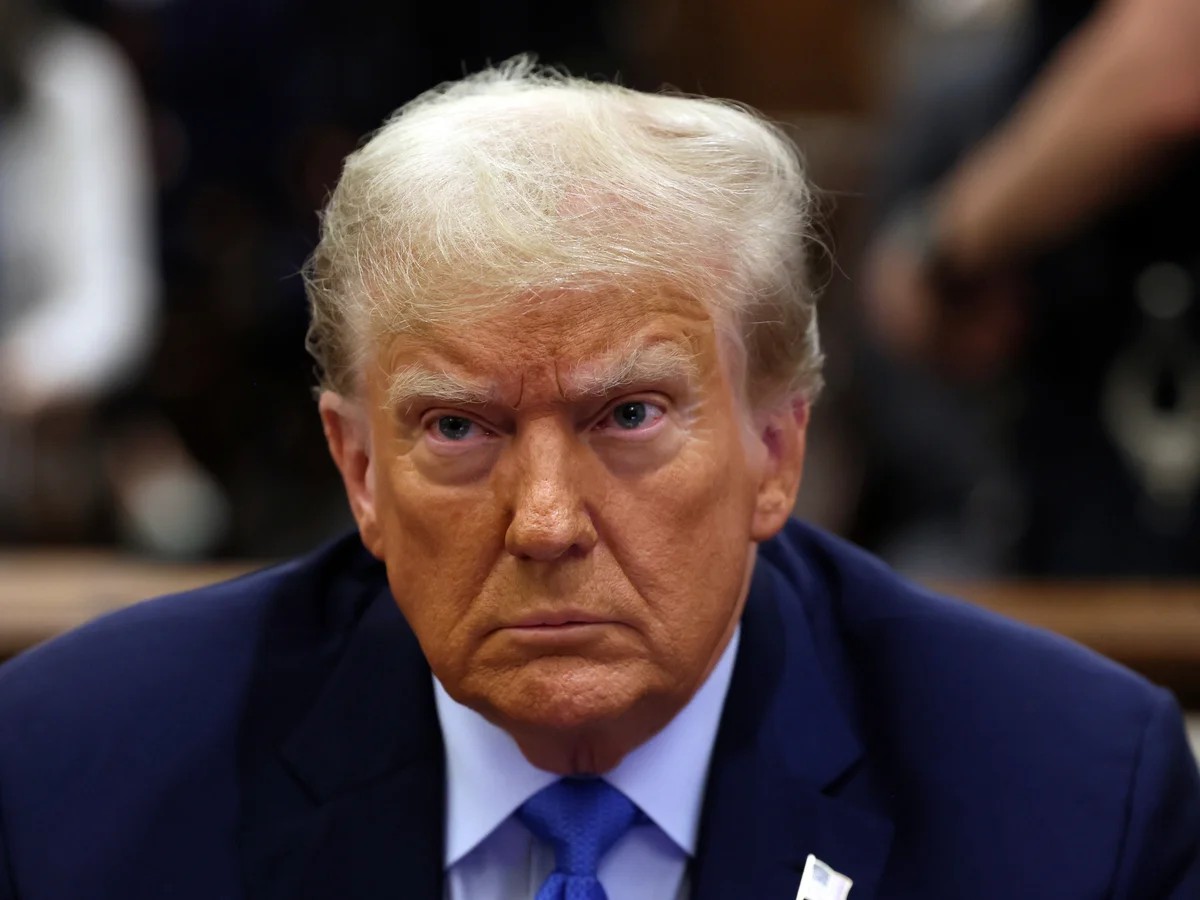 Trump përjashton sulmin ndaj Iranit para 3 nëntorit: Po zhvillojmë bisedime produktive