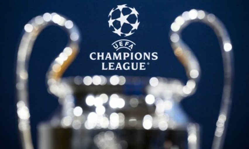 Rrezikohet 'biletat shtesë': Italia zbret në renditjen e UEFA-s dhe largohet nga ëndrra e Ligës së Kampionëve
