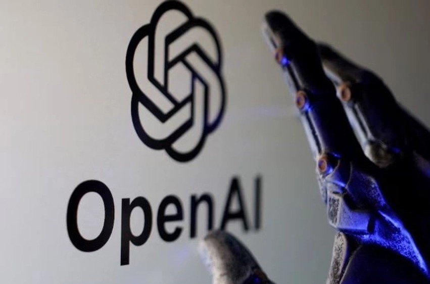 OpenAI tërheq frenat: Modeli i ri autonom ngec për shkak të rreziqeve të sigurisë