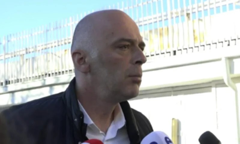 Mbyllet hetimi dyvjeçar, Izedin Bytyqi shpallet i pafajshëm në rastin e njohur si “afera e ambalazhuesve të ujit”
