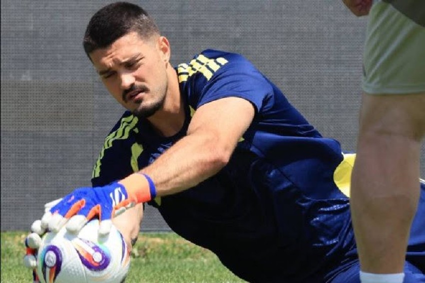Gjendja e Arijanet Muricit shqetëson Sassuolon para sfidës ndaj Milanit