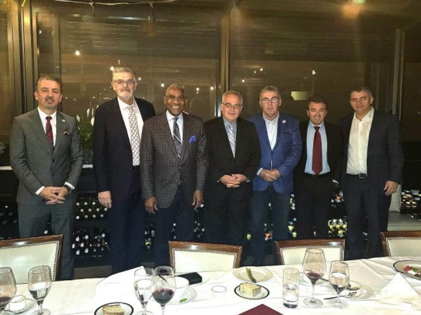 Lidhja e ngushtë me Uashingtonin, kongresisti amerikan i dërgon mesazh të qartë Kosovës
