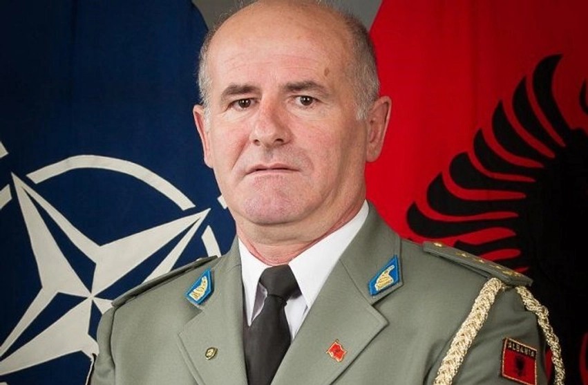 Gjeneral Piro Ahmetaj: Këshilli i Sigurisë Kombëtare, një fasadë pa pushtet përballë krizës së shtetit