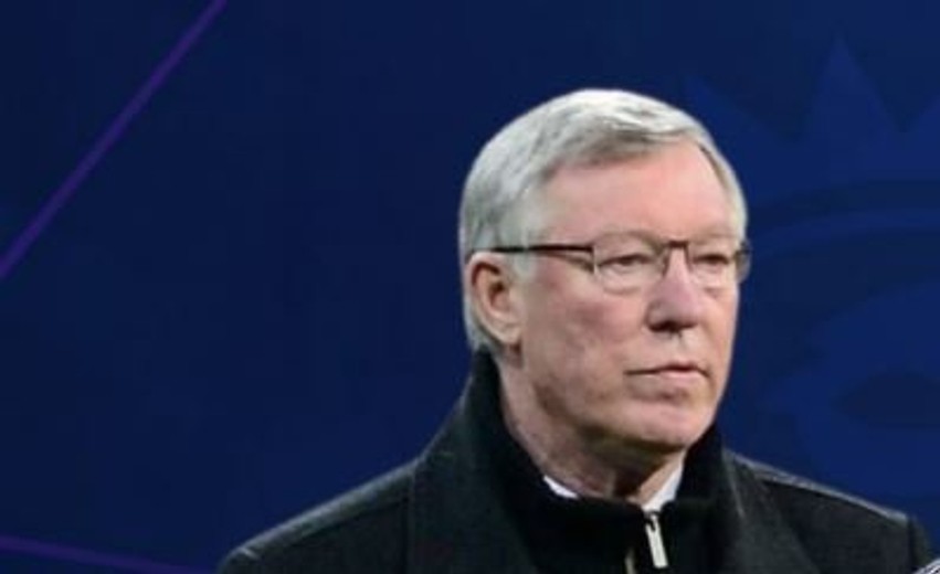 Pendesa e madhe e Sir Alex Ferguson: Mundësia e humbur për të sjellë Pep Guardiolën te Manchester United