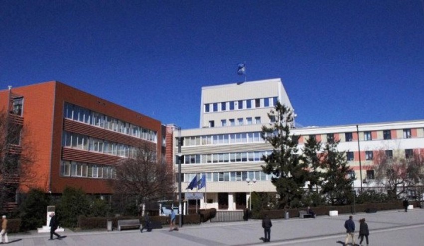 Mblidhet Kryesia e Kuvendit: Në fokus të hënën ndryshimet buxhetore për vitin 2026