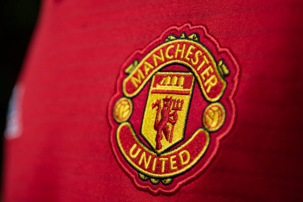 Dy gjigantët spanjollë, Barcelona e Real Madrid, në garë të ashpër për supertalentin e Manchester United