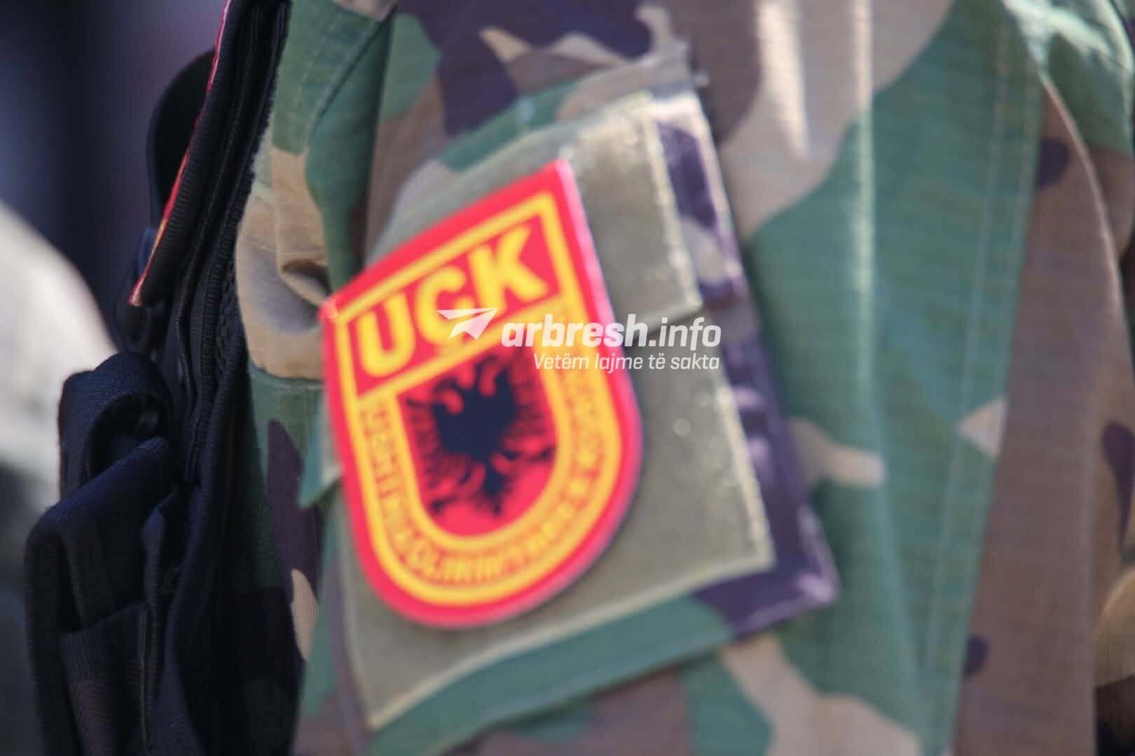 Ndryshon plani: Tubimi i OVL-UÇK-së para Kuvendit zhvendoset në orën 09:00
