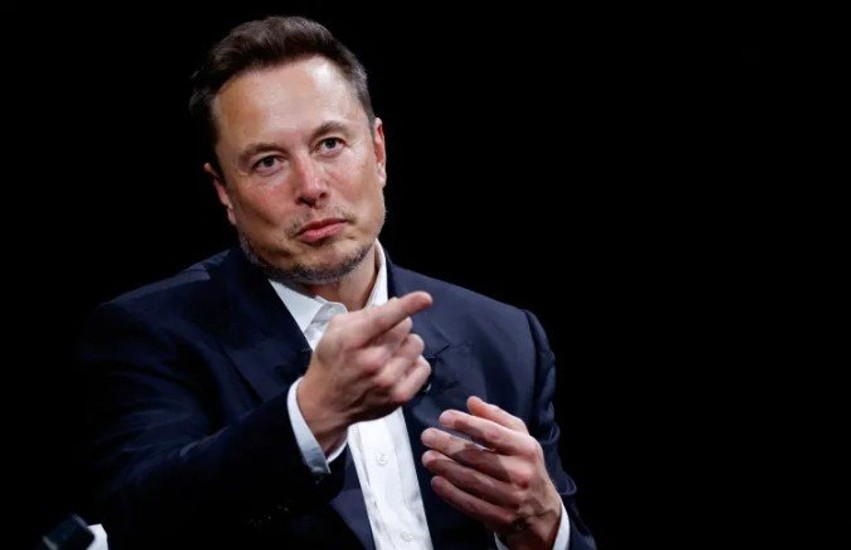 Elon Musk paralajmëron mega-bashkimin historik mes SpaceX dhe Tesla me vlerë mbi 3.5 trilionë dollarë