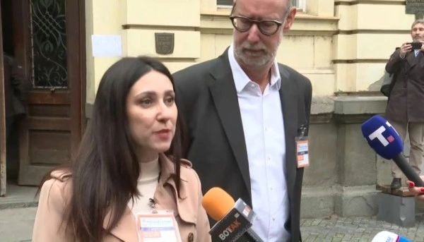 Zgjedhjet në Serbi, vëzhguesit ndërkombëtarë vlerësojnë daljen e lartë në votime