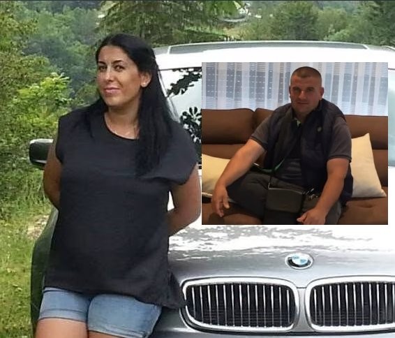 I dyshuari për vrasjen e Arlinda Zekajt lokalizohet nga policia, kërkon takim me familjen para dorëzimit