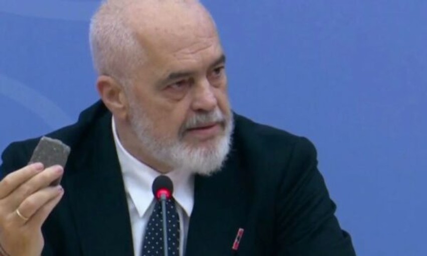 Mbështetje financiare për studentët: Ekzekutivi do të mbulojë gjysmën e qirasë