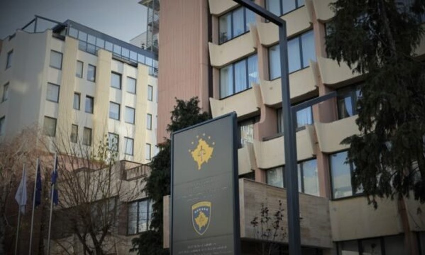Goditet rrjeti i drogës në Prishtinë: Prokuroria Speciale ngre aktakuzë për tre persona dhe sekuestron afër 5 kilogramë kokainë