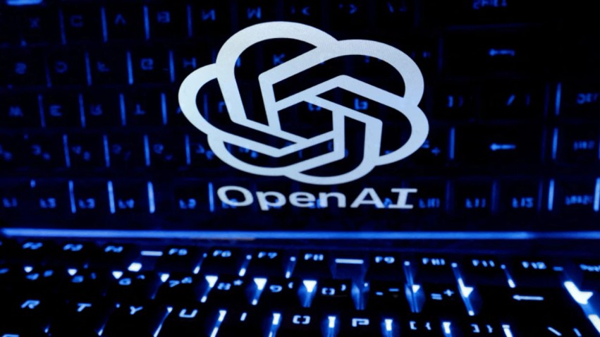 Tronditje në OpenAI: Drejtuesi i sigurisë jep dorëheqjen dhe denoncon kulturën e korporatës