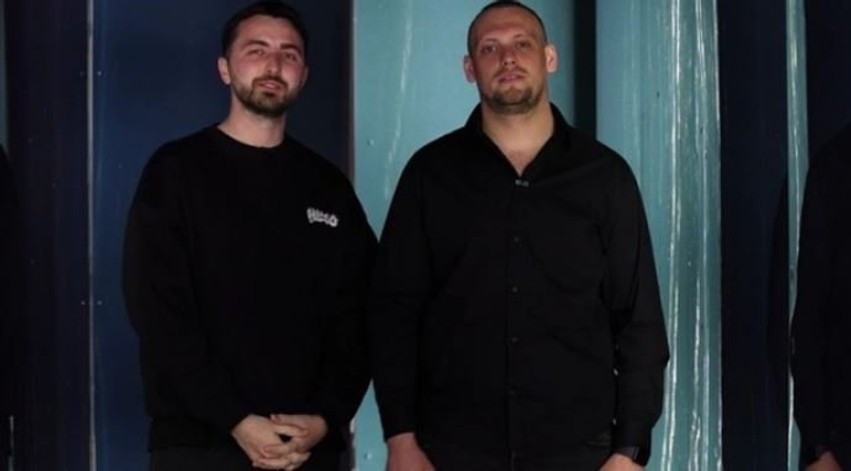 Humbja tragjike e Laurent Krasniqit, Egzon Sahiti: Dhimbja është e madhe, na mbetën ëndrrat në gjysmë