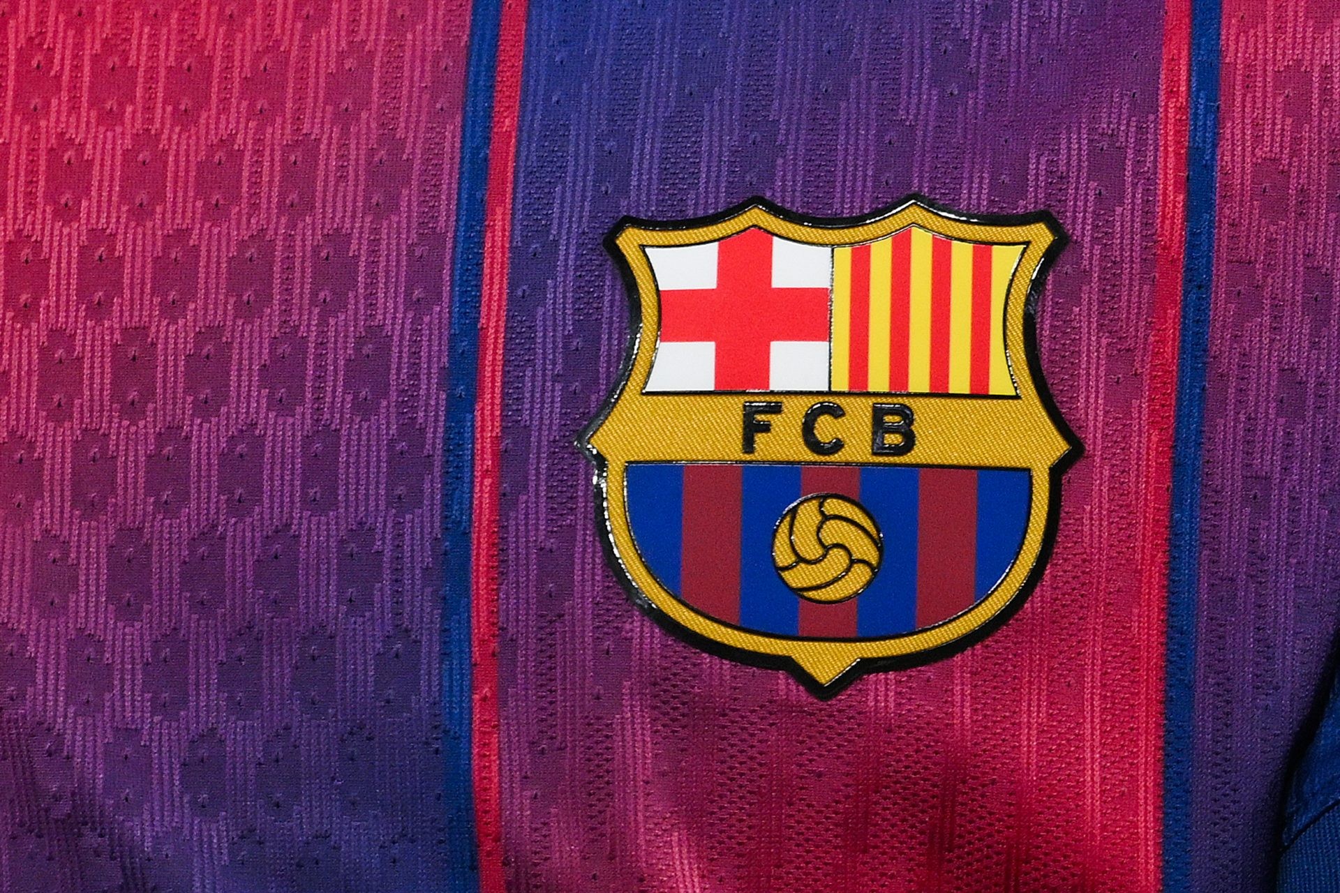 Vëmendja te e ardhmja: Barcelona gati rinovimet për tre shtyllat kryesore të skuadrës