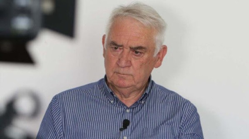 Zgjedhjet në Serbi: Momqilo Trajkoviq ngre alarmin për keqpërdorim të votave të serbëve të Kosovës