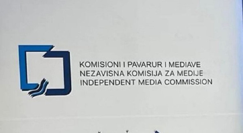Dritë jeshile për “Radio Policia”, KPM miraton transmetimin e parë eksperimental