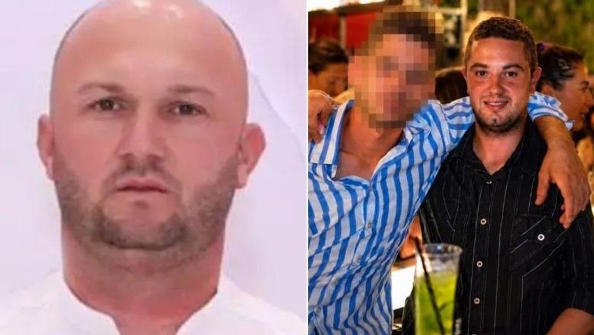 “Kisha frikë për familjen” – Flet italiani që pranoi ekzekutimin e 29-vjeçarit shqiptar në Longiano