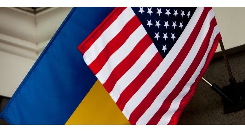 Shtetet e Bashkuara zgjasin mbrojtjen e posaçme për shtetasit nga Ukraina dhe Sudani