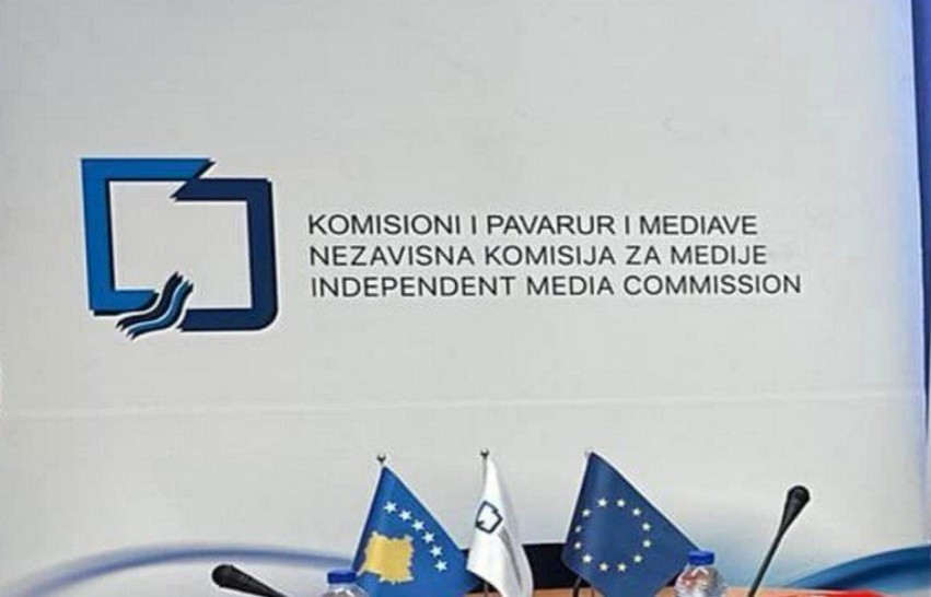 KPM mblidhet sot: Licencat, ndryshimet e pronësisë dhe shkeljet e mediave në fokus të shqyrtimit