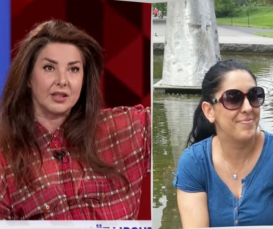 Tragjedia e Arlinda Zekajt: Avokatja ngre dyshime të forta mbi qëndrimin e Policisë dhe kërkon zbardhjen e plotë të rrethanave