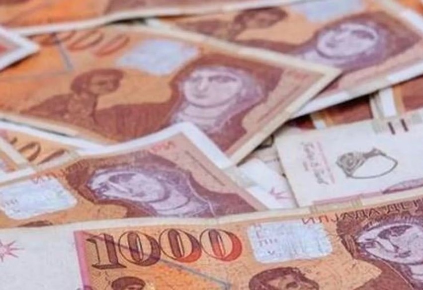 Sistemi pensional në RMV shënon rritje: Asetet e kursimeve arrijnë në 3.5 miliardë euro