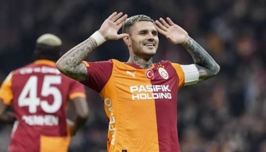 Mauro Icardi synon rikthimin e bujshëm në Serie A: Te Interi bëra gabime, sot jam më i pjekur