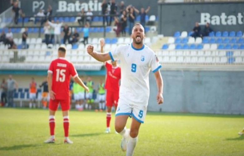 Kthesa e madhe në Superligë: Vushtrria feston triumfin e parë sezonal ndaj Gjilanit