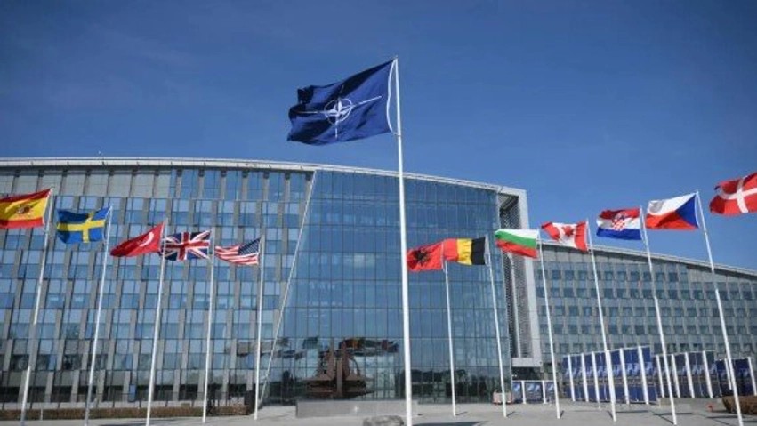 Siguria evropiane në fazë të re: Fuqitë e NATO-s marrin përsipër më shumë përgjegjësi, Uashingtoni mbetet jetik