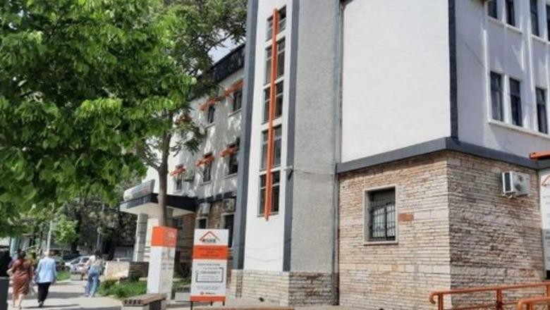 Dorëheqje e rrufeshme në Elbasan: Everest Kazheli largohet nga drejtimi i ASHK-së vetëm tri orë pas emërimit