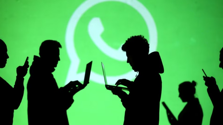 Bllokimi i llogarive të WhatsApp-it: Rreziku që po kanos bizneset vendase dhe frika nga keqpërdorimet