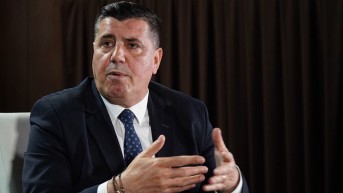 Haziri sqaron pozicionin e LDK-së: Mbrojmë identitetin institucionalist, kjo nuk nënkupton dobësi