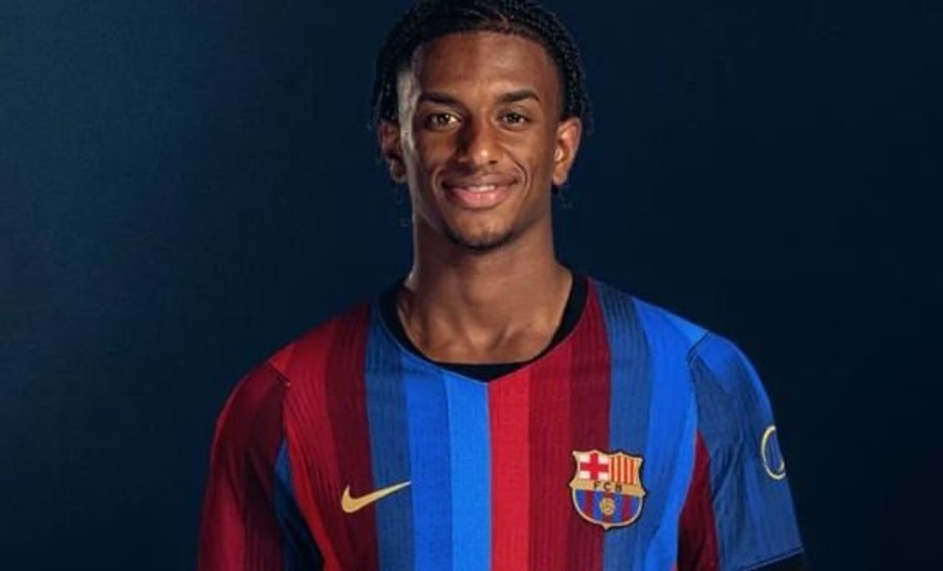 Jorge Mendes ndërhyn në merkato: Superylli i Barcelonës i propozohet gjigandit të Serie A