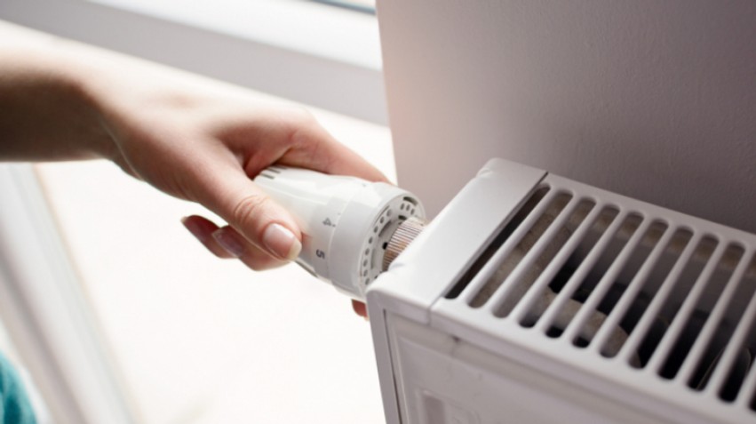 Ndërprerja e ngrohjes: Termokos njofton se çka do të ndodhë nga orët e para të së shtunës