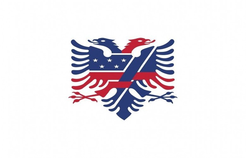 Organizata “Albanians For America”: Vuçiq nuk mund të ndryshojë të vërtetën historike të Kosovës në OKB