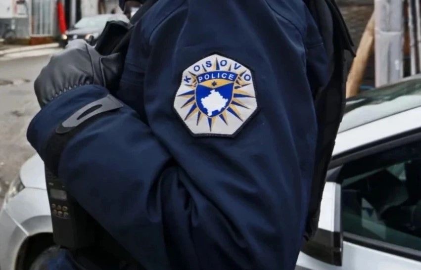 Tragjedi në rrugën magjistrale Leposaviq-Banjskë: Ndërron jetë një burrë pasi u dërgua në gjendje të rëndë në QKMF