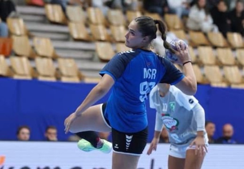 Start i suksesshëm për Istogun: Dominim total ndaj Ferizajt në hapje të sezonit