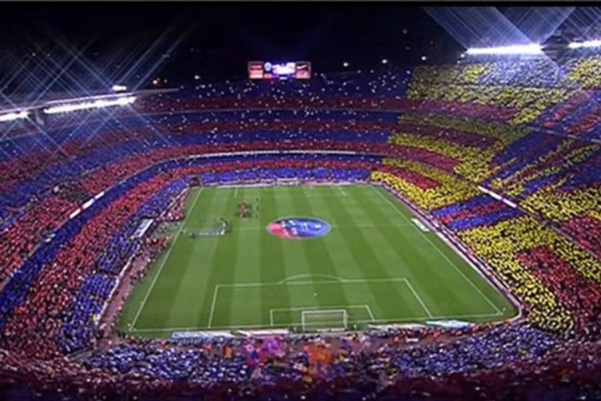 Mbyllet një epokë: Ish-sulmuesi i njohur i Barcelonës i jep theksin e fundit karrierës në futboll