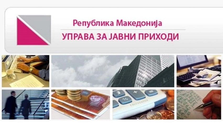 Të dhënat e DAP për vitin 2025: Paga kryeson të ardhurat në vend, milioneri më i ri është vetëm 4 vjeç