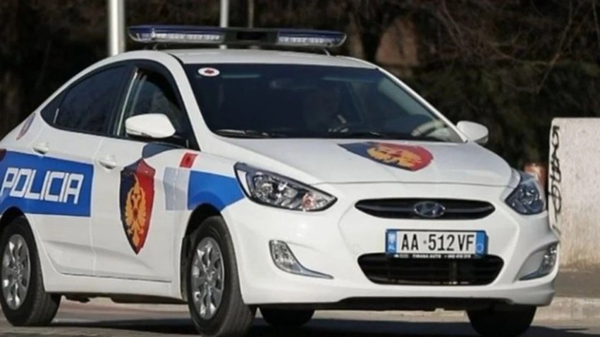 Ngjarje e rëndë në Fier: Arrestohet këngëtari, akuzohet për përndjekjen e të miturave