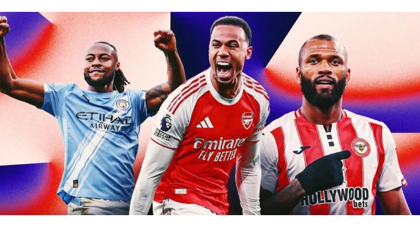Superforca e Premier League ndizet me supersfida: Liverpooli pret Arsenalin, Chelsea përballet me Manchester United